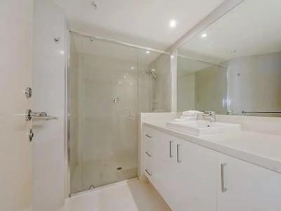 Oceana On Broadbeach - 113