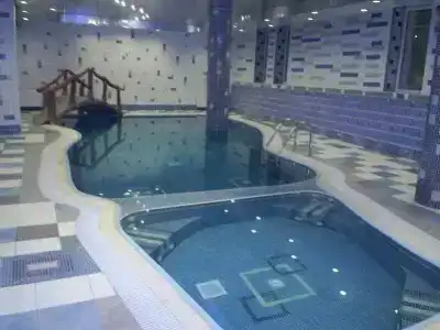 Амбианс - 19