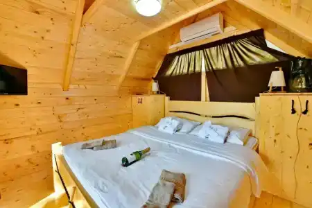 Polidor Family Camping Resort - 166