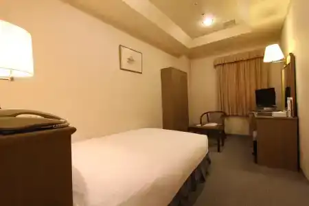 Shimonoseki Grand - 2