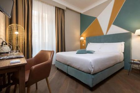Boutique Galatea - 83