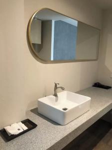 Punnpreeda Beach Resort - Sha Plus Certified - 213