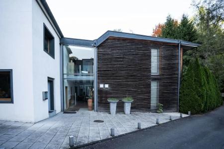 Villa Waldesruh - 14