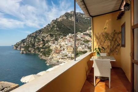 Eden Roc Suites - 475