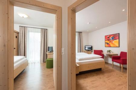 Aktiv Schweizerhof Kitzbühel - 13