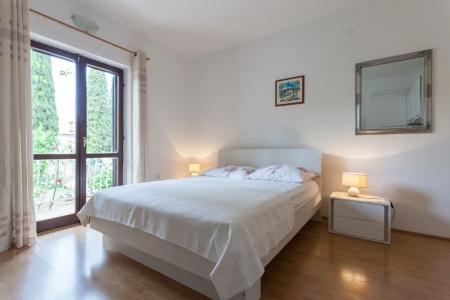 Villa Anka - 248