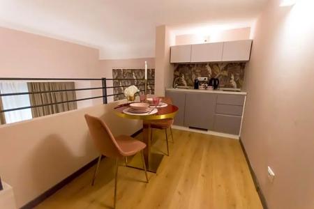 Intomilan ApartGalleria Duomo - 161