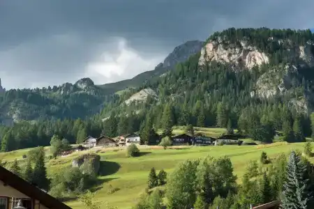 Garni Aritz - 10