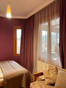 Boutique Borjomi Verde - 17