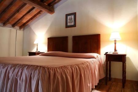 Agriturismo I Bonsi - 2