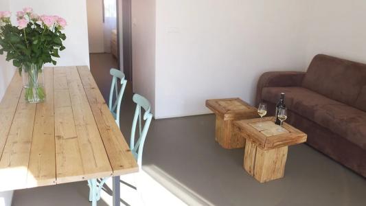 Ryzlink - 80