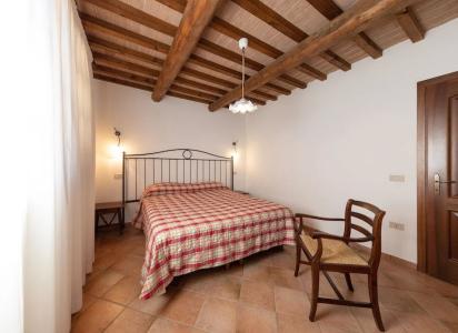 Relais La Pieve Vecchia - 70