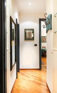 Residence Jecna - 29