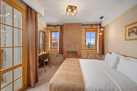 Zeyt Inn - 35