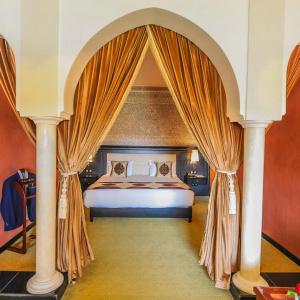 Riad Ennakhil & Spa - 35