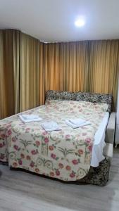 Paxx Istanbul & Hostel - 0