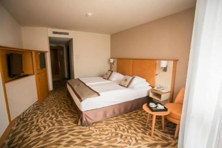 Lotus Therme & Spa - 44