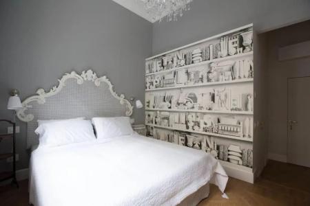 B&b La Foresteria - 18