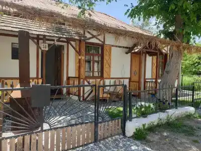 Hnameni Stepanavan Guesthouse - - 14