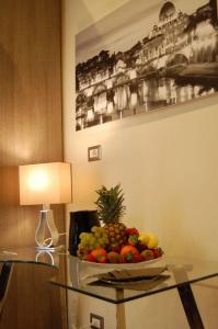 Colonna Luxury Suites - 11
