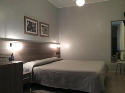Albergo Fiorenza & Banksia Meublè - 55