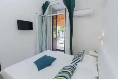 Etna Suite Group - 44