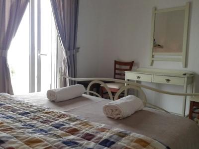 Petras Beach - 23