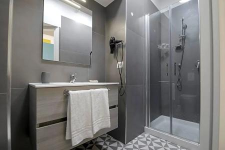 La Chambre - 122