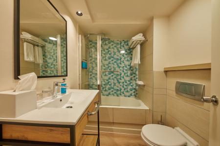 AluaSoul Zakynthos - Adults only - 32