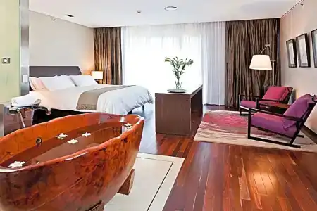 Mio Buenos Aires - 54