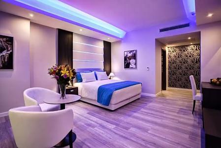 The Josephine Boutique - 36