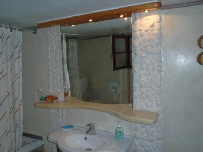Rania Sea View - 129