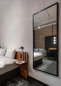 Globe Runner Hostel - 117
