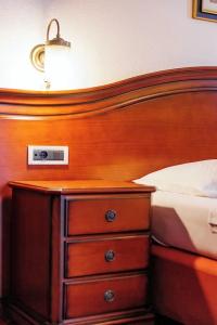 Savoy - 171