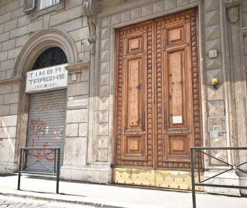 Borromeo Roma - 0
