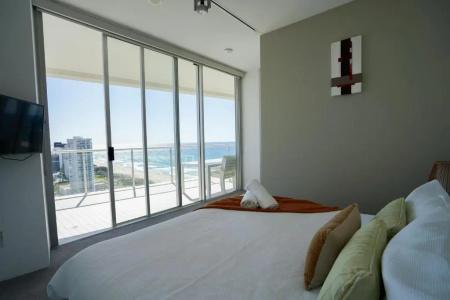 Ultiqa Air On Broadbeach - 294