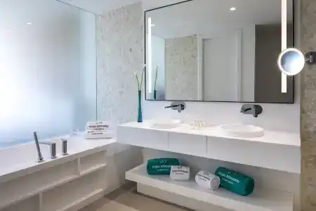 Royal Hideaway Corales Suites, by Barceló Group - 10