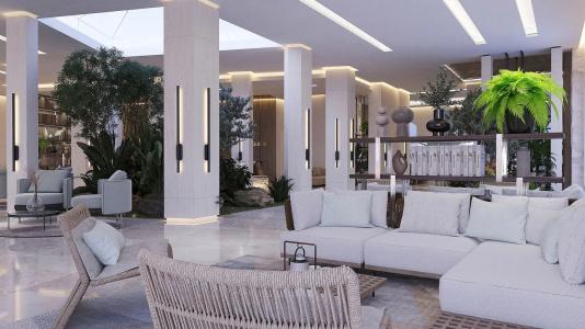 Valentin Paguera & Suites - Adults Only - 1
