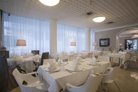 Galassia Suites & Spa - 25