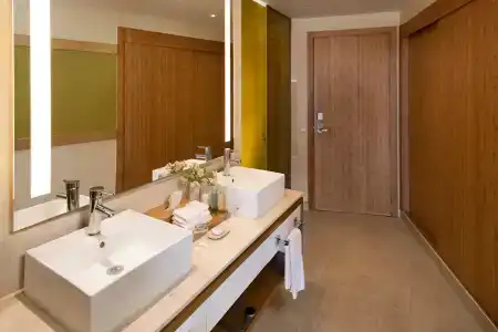 Dreams Onyx Resort & Spa - All Inclusive - 28