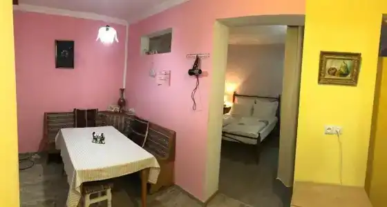 Guest House Nise - 51