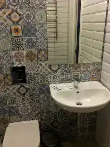 Partner Guest House - 141