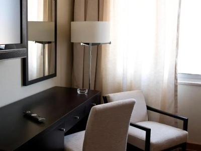 Lutecia Smart Design - 61