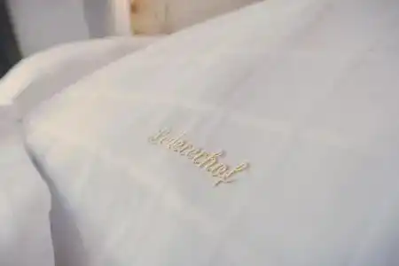 Der Lederer Hof - Boutique - 60