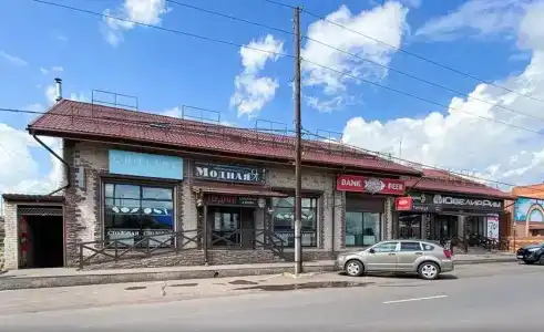 Пудинг - 30