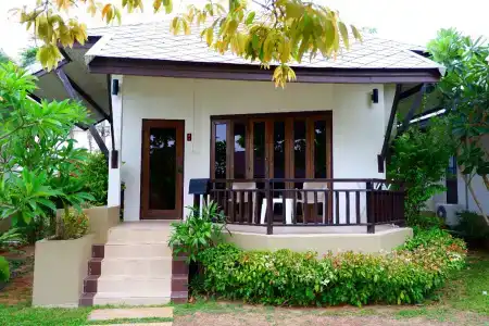 Saphli Villa - 99