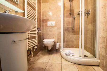Residence U Černé Věže České Budějovice - 115