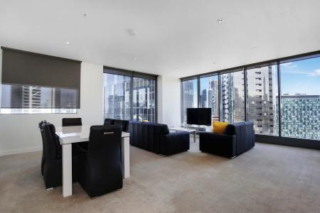 Corporate Keys - Freshwater Place - 9