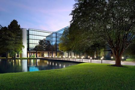 Hyatt Regency Houston West - 13
