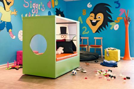 Scandic Stavanger City - 3